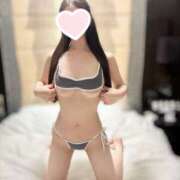 ヒメ日記 2025/09/01 15:04 投稿 西内まりや 池袋派遣型リフレ 今から私は貴方の彼女