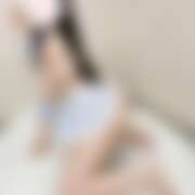 ヒメ日記 2025/09/06 20:38 投稿 西内まりや 池袋派遣型リフレ 今から私は貴方の彼女