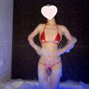 ヒメ日記 2025/09/10 11:43 投稿 西内まりや 池袋派遣型リフレ 今から私は貴方の彼女