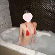 ヒメ日記 2025/09/07 12:21 投稿 西内まりや 池袋派遣型リフレ 今から私は貴方の彼女