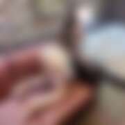 ヒメ日記 2025/09/18 17:48 投稿 西内まりや 池袋派遣型リフレ 今から私は貴方の彼女