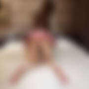 ヒメ日記 2025/09/19 14:56 投稿 西内まりや 池袋派遣型リフレ 今から私は貴方の彼女