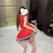 ヒメ日記 2025/09/24 12:56 投稿 西内まりや 池袋派遣型リフレ 今から私は貴方の彼女