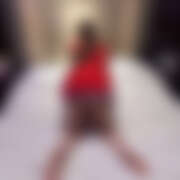 ヒメ日記 2025/09/26 19:57 投稿 西内まりや 池袋派遣型リフレ 今から私は貴方の彼女