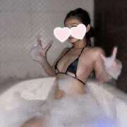 西内まりや おふろ✌️ 池袋派遣型リフレ 今から私は貴方の彼女