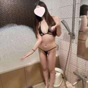 西内まりや 見てみてー😶‍🌫️ 池袋派遣型リフレ 今から私は貴方の彼女