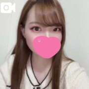 ヒメ日記 2025/06/24 14:30 投稿 ぴっぴ イキなり生彼女from大宮