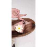 ヒメ日記 2025/06/25 18:50 投稿 ぴっぴ イキなり生彼女from大宮