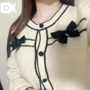 ヒメ日記 2025/06/26 18:20 投稿 ぴっぴ イキなり生彼女from大宮