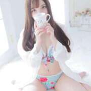 ヒメ日記 2025/06/27 02:20 投稿 ぴっぴ イキなり生彼女from大宮