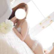 ヒメ日記 2025/06/27 16:50 投稿 ぴっぴ イキなり生彼女from大宮