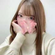 ヒメ日記 2025/06/27 18:40 投稿 ぴっぴ イキなり生彼女from大宮