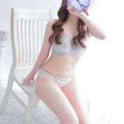 ヒメ日記 2025/06/30 03:40 投稿 ぴっぴ イキなり生彼女from大宮