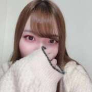 ヒメ日記 2025/06/30 14:30 投稿 ぴっぴ イキなり生彼女from大宮