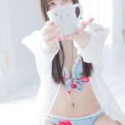 ヒメ日記 2025/07/05 03:50 投稿 ぴっぴ イキなり生彼女from大宮