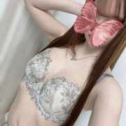 ヒメ日記 2025/07/27 22:50 投稿 ぴっぴ イキなり生彼女from大宮