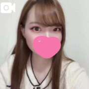 ヒメ日記 2025/08/28 16:22 投稿 ぴっぴ イキなり生彼女from大宮