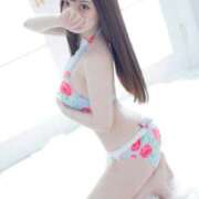 ヒメ日記 2025/09/04 15:31 投稿 ぴっぴ イキなり生彼女from大宮