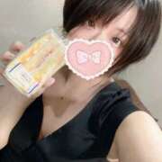 ヒメ日記 2025/06/24 12:08 投稿 みこと【ベビーフェイスな変態】 なすがママされるがママ 宇都宮