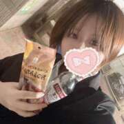 ヒメ日記 2025/06/24 22:08 投稿 みこと【ベビーフェイスな変態】 なすがママされるがママ 宇都宮