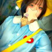 ヒメ日記 2025/06/25 10:18 投稿 みこと【ベビーフェイスな変態】 なすがママされるがママ 宇都宮