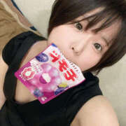 ヒメ日記 2025/06/25 22:38 投稿 みこと【ベビーフェイスな変態】 なすがママされるがママ 宇都宮