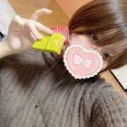 ヒメ日記 2025/06/28 12:28 投稿 みこと【ベビーフェイスな変態】 なすがママされるがママ 宇都宮