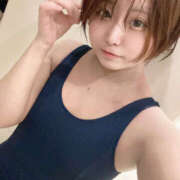 ヒメ日記 2025/06/28 15:08 投稿 みこと【ベビーフェイスな変態】 なすがママされるがママ 宇都宮