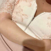 ヒメ日記 2025/08/05 19:58 投稿 みこと【ベビーフェイスな変態】 なすがママされるがママ 宇都宮