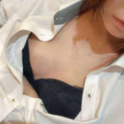 ヒメ日記 2025/08/06 11:38 投稿 みこと【ベビーフェイスな変態】 なすがママされるがママ 宇都宮