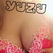 ヒメ日記 2025/07/30 21:21 投稿 ゆず 鎌倉御殿 新館