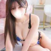 ふわり★SS級G乳最高峰モデル 🙇🏻‍♀️ Bell～S級美女お姉様・人妻デリヘル～