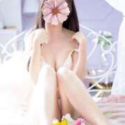 ヒメ日記 2025/08/09 17:03 投稿 あおい 府中ダービー