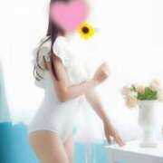 ヒメ日記 2025/08/12 09:23 投稿 あおい 府中ダービー