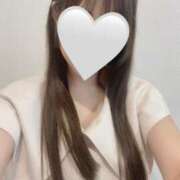 ヒメ日記 2025/08/12 17:03 投稿 あおい 府中ダービー