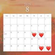 ヒメ日記 2025/08/13 09:03 投稿 あおい 府中ダービー