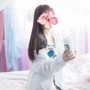 ヒメ日記 2025/08/13 17:13 投稿 あおい 府中ダービー