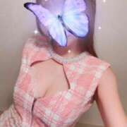 ヒメ日記 2025/08/15 17:45 投稿 あおい 府中ダービー