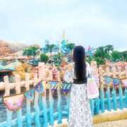 ヒメ日記 2025/08/31 17:14 投稿 あおい 府中ダービー