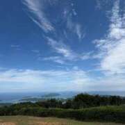 ヒメ日記 2025/10/04 09:09 投稿 あおい 府中ダービー