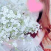 ヒメ日記 2025/10/05 09:53 投稿 あおい 府中ダービー