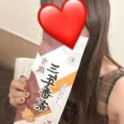 ヒメ日記 2025/10/11 19:33 投稿 あおい 府中ダービー