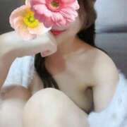 ヒメ日記 2025/10/19 09:23 投稿 あおい 府中ダービー