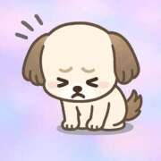 ヒメ日記 2025/10/21 08:13 投稿 あおい 府中ダービー