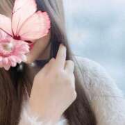 ヒメ日記 2025/11/01 09:23 投稿 あおい 府中ダービー