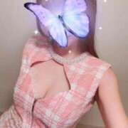 ヒメ日記 2025/11/09 09:03 投稿 あおい 府中ダービー