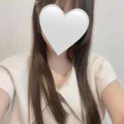 あおい 12月最初の出勤🍀🎄 府中ダービー