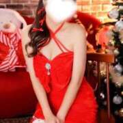 あおい 次は14日(日)に…💌 府中ダービー