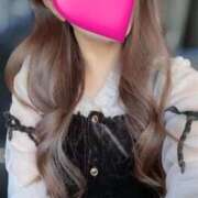 ヒメ日記 2025/12/28 09:28 投稿 あおい 府中ダービー