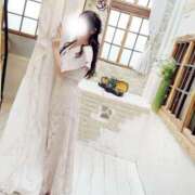 ヒメ日記 2026/01/18 09:03 投稿 あおい 府中ダービー